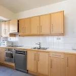 Apartamento Lecomte - The Shoreline Kursaal 65 *