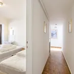 Lecomte - The Shoreline Kursaal 65