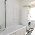 Apartamento Lecomte - The Shoreline Kursaal 65 *