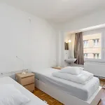 Lecomte - The Shoreline Kursaal 65