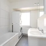 Lecomte - The Shoreline Kursaal 65 Ostende