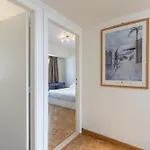 Apartamento Lecomte - The Shoreline Kursaal 65