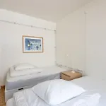 Lecomte - The Shoreline Kursaal 65