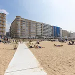 Lecomte - The Shoreline Kursaal 65 *