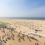 Lecomte - The Shoreline Kursaal 65 *