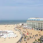 Lecomte - The Shoreline Kursaal 65 *