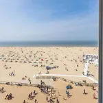 Lecomte - The Shoreline Kursaal 65 * Ostend