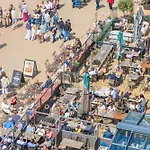 Apartamento Lecomte - The Shoreline Kursaal 65 Ostende