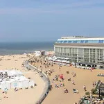 Lecomte - The Shoreline Kursaal 65 *